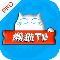 高清乱码?❌♋破解版