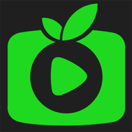 WWW,se229·COM网站APPAPP应用