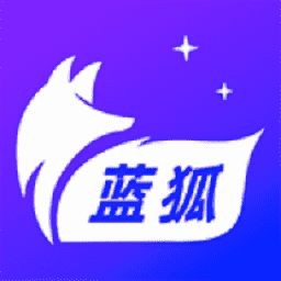 WWW,ccc95·COM网站APPAPP应用