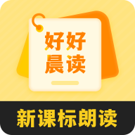 WWW,919av·COM网站APPAPP应用