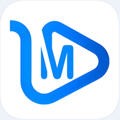 免费看片APPAPP应用