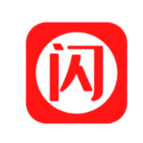 WWW,av981·COM网站APPAPP应用