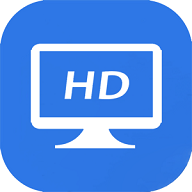 WWW,av511·COM网站APPAPP应用