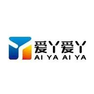 久播影院