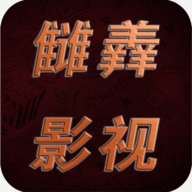 WWW,av361·COM网站APPAPP应用