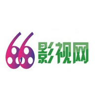 WWW,236pp·COM网站APPAPP应用