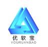 色多多APPAPP应用