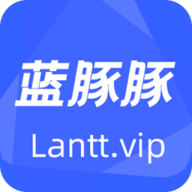 WWW,se590·COM网站APPAPP应用