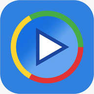 91官网APP