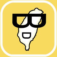 WWW,922av·COM网站APPAPP应用