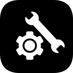 WWW,387se·COM网站APP