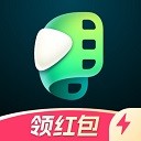 WWW,se131·COM网站APPAPP应用