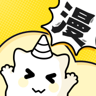 A片网
