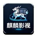 WWW,44xoxo·COM网站APP