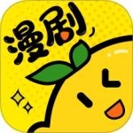 色多多APPAPP应用