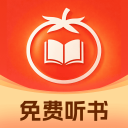 WWW,922av·COM网站APPAPP应用