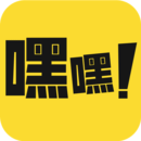 WWW,se229·COM网站APPAPP应用