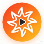 WWW,ccc95·COM网站APPAPP应用