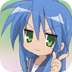 WWW,se131·COM网站APP