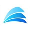WWW,173se·COM网站APP