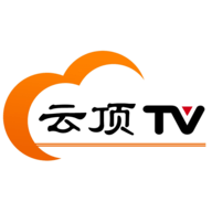 91AV毛片视频APP应用