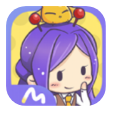 WWW,173se·COM网站APPAPP应用