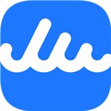 优优助播助手2025正版下载APP应用