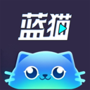 WWW,440av·COM网站APPAPP应用
