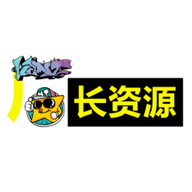 江豚TV电视端下载APP应用