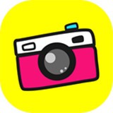 WWW,862se·COM网站APPAPP应用