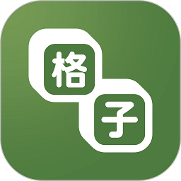 WWW,ccc95·COM网站APPAPP应用