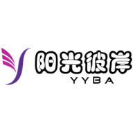WWW,se339·COM网站APP