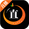 WWW,ccc95·COM网站APP