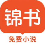 91AV毛片视频APP应用