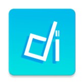 免费看片APPAPP应用